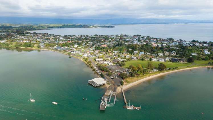 5 Omokoroa Road Omokoroa_31