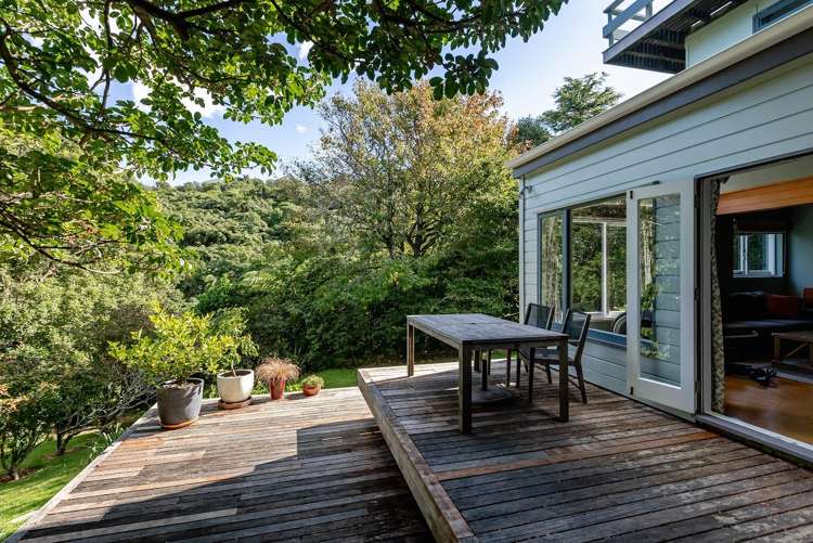 8 Christina Grove Normandale_16