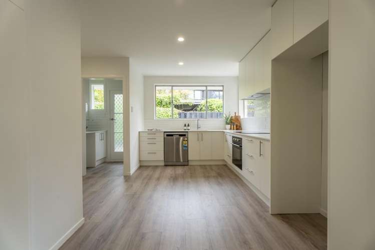 2/367a Withells Road Avonhead_9