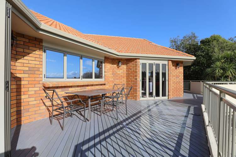 81 Brunswick Drive Tikitere Rotorua Houses for Sale One Roof