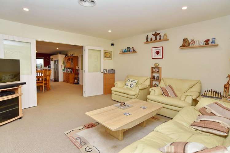 12 Fergus Road Loburn_7