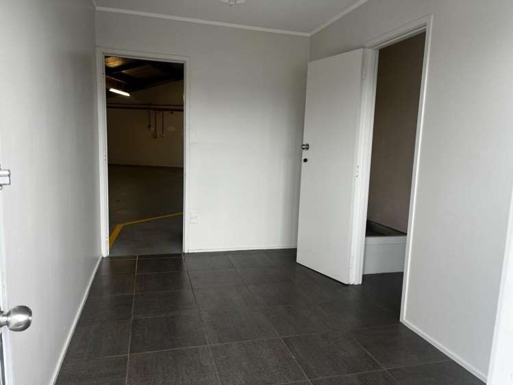 273A Sandwich Road Te Rapa_5