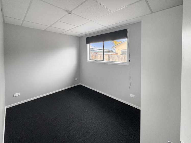 89A Cook Street 10930_5