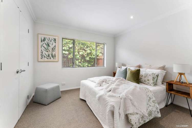 16 Aspatria Place Northpark_13