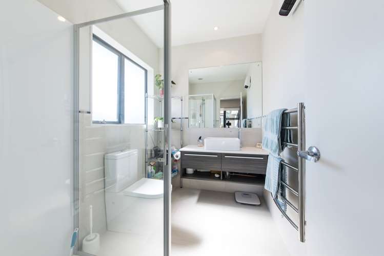 21 Kuhanui Drive Karaka_18