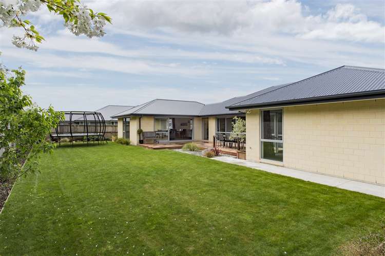 13 Amy Place Rangiora_17