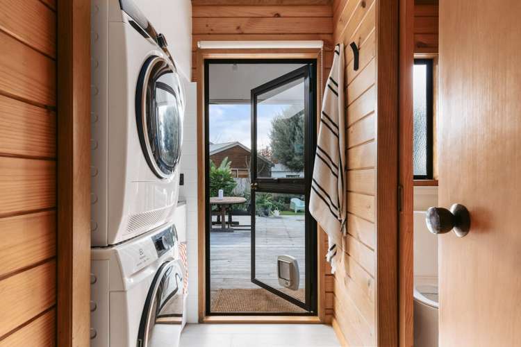 4 Emerald Place Papamoa_19