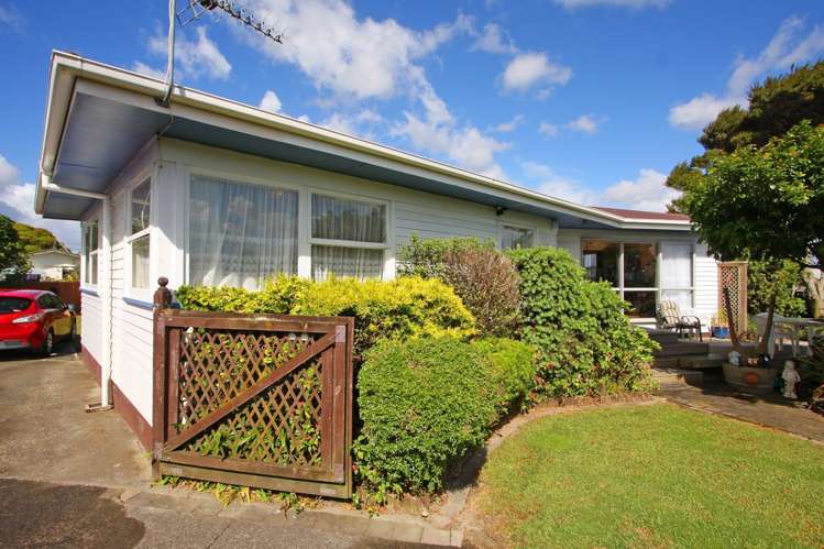 97 Cargill Street Papakura_1