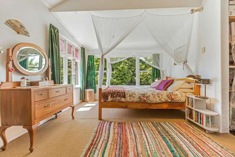 46 Ridge Road Oneroa_11