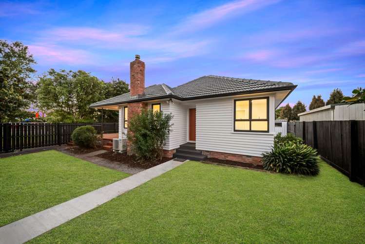 1/3 Cross Street Papakura_12