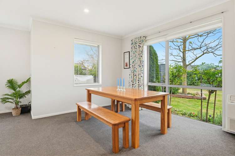 35 Jacks Drive West Melton_6