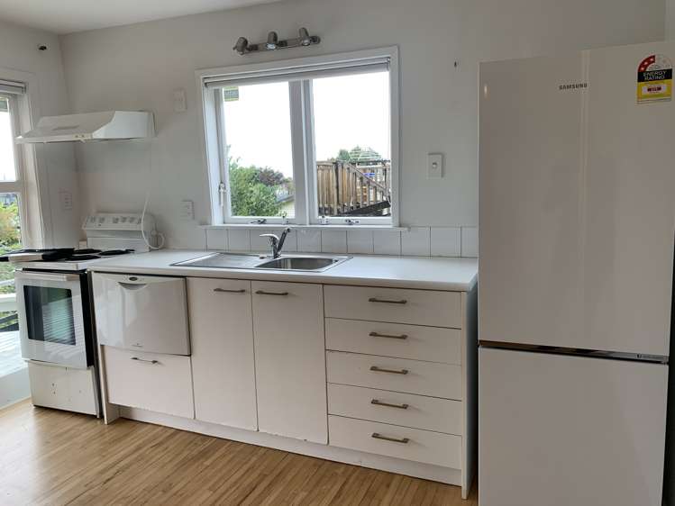 1/178 Ladies Mile Ellerslie_2