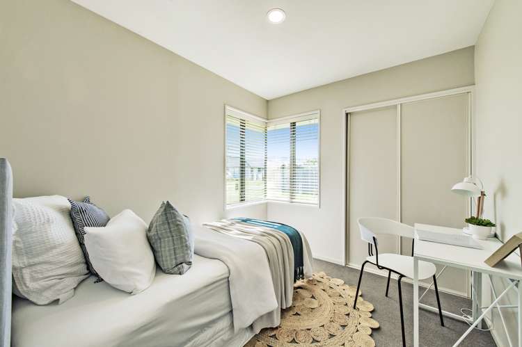 9 Korimako Close Oxford_12