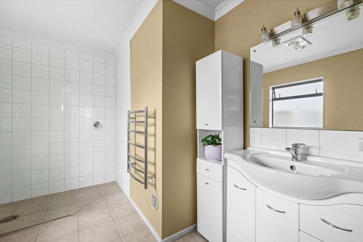 28 Guthrie Road Havelock North_10