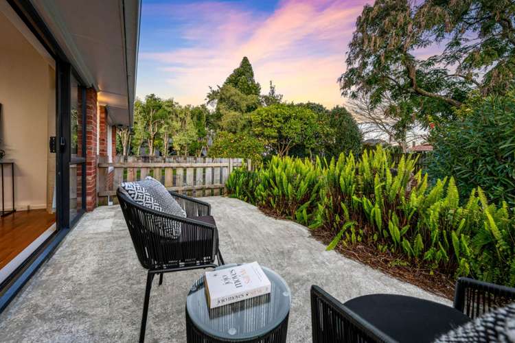 54 Waipani Road Te Atatu Peninsula_11