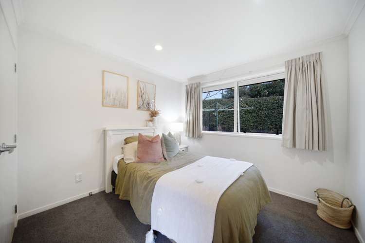 63 Parkhaven Drive Rosehill_14