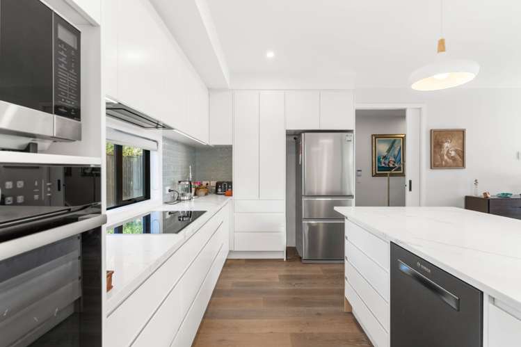 30C Pembroke Crescent Glendowie_5