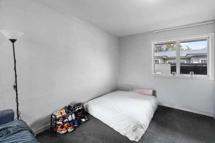 1/5 Clyde Road Upper Riccarton_11