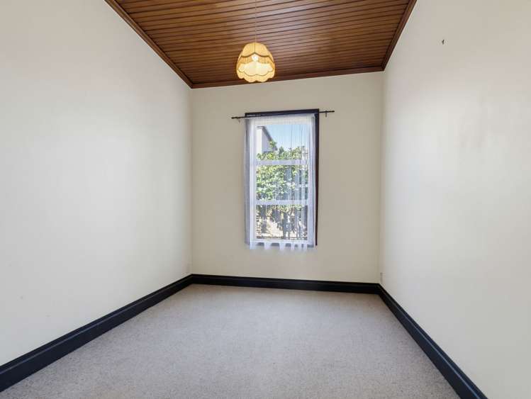16 Wainui Street The Wood_19