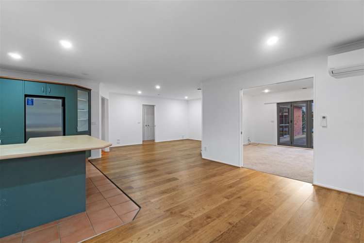 11 Edenpark Drive Rototuna North_5