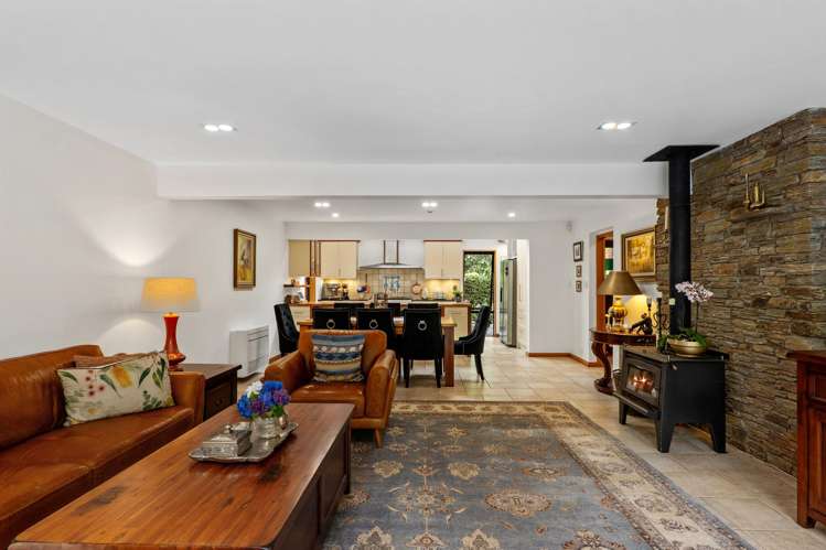 41 Langdales Road West Melton_3