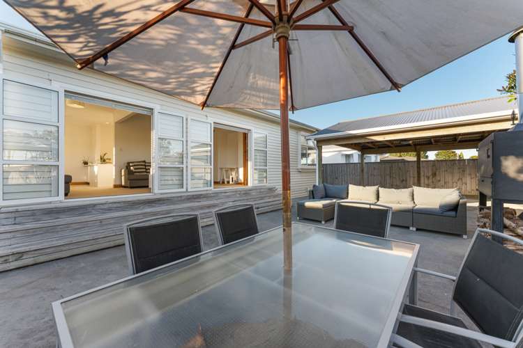 25a Tukapa Street Westown_20