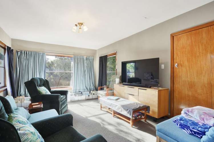 49 Greenpark Street Hoon Hay_2