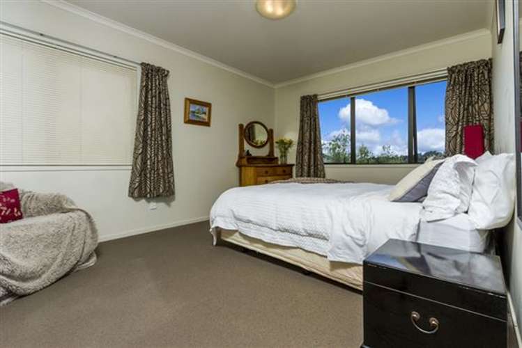 18/55 Verbena Road Birkdale_8