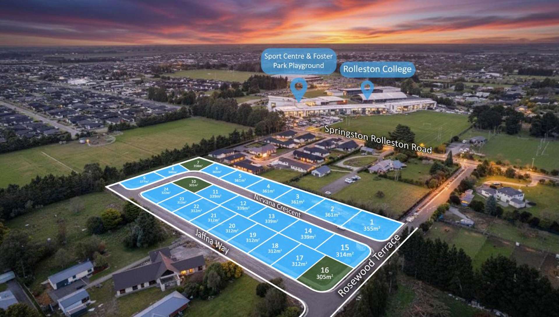 2/652 Springston Rolleston Road Rolleston_0