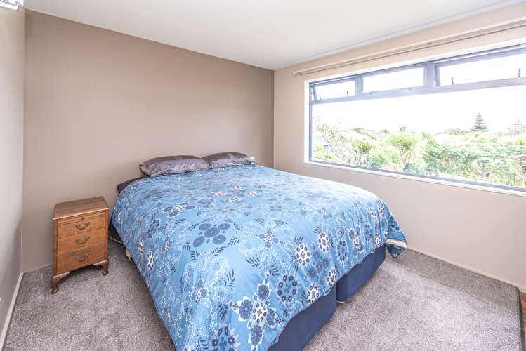 33 Matai Street Castlecliff_13