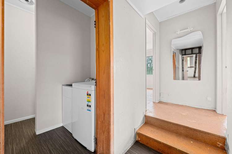 57 Kimihia Road Huntly_10