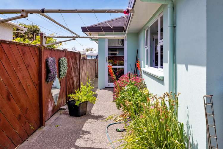 15 Milmoe Street Hawera_9