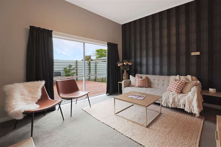 2 Melcombe Street Tinwald_8