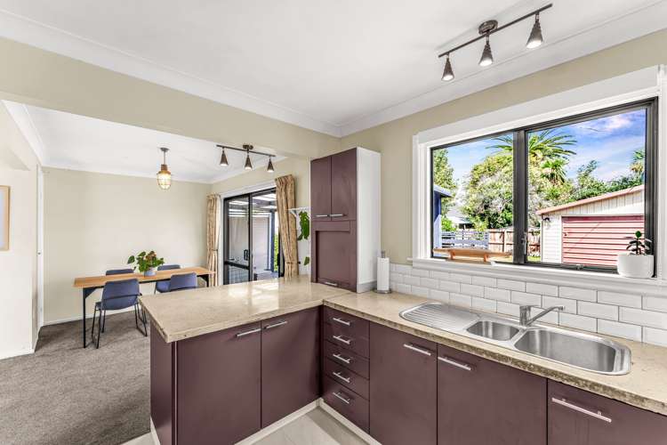 157 Buchanans Road_5