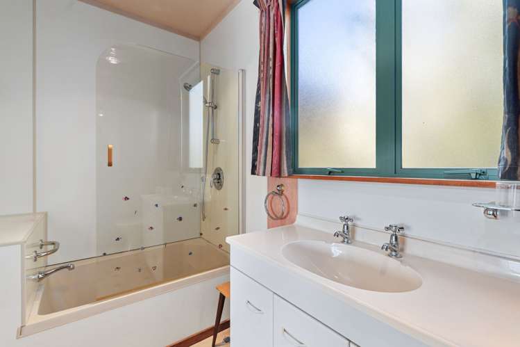 10 Denniston Road Lake Hawea_8