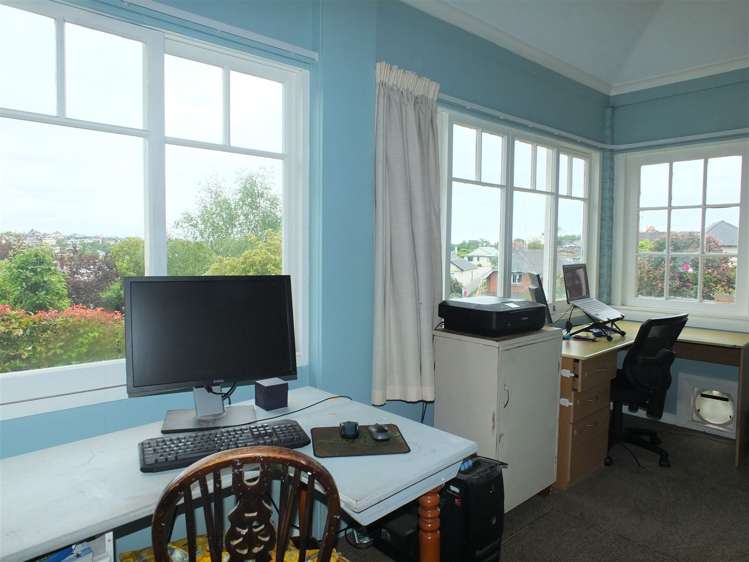 16 Nile Street Highfield_5