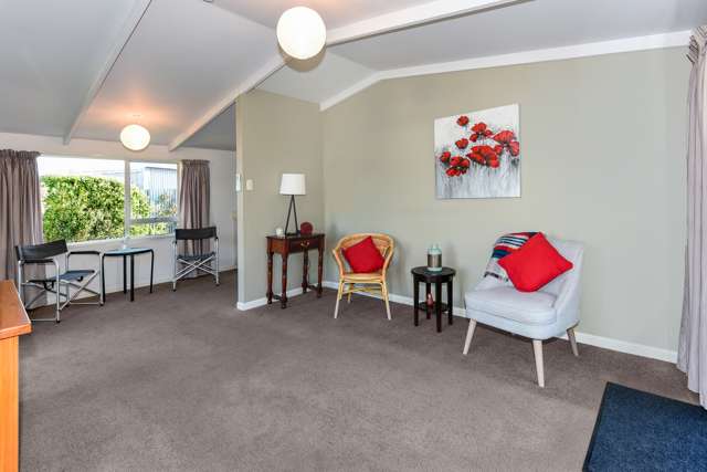 5a Le Fleming Street Darfield_4