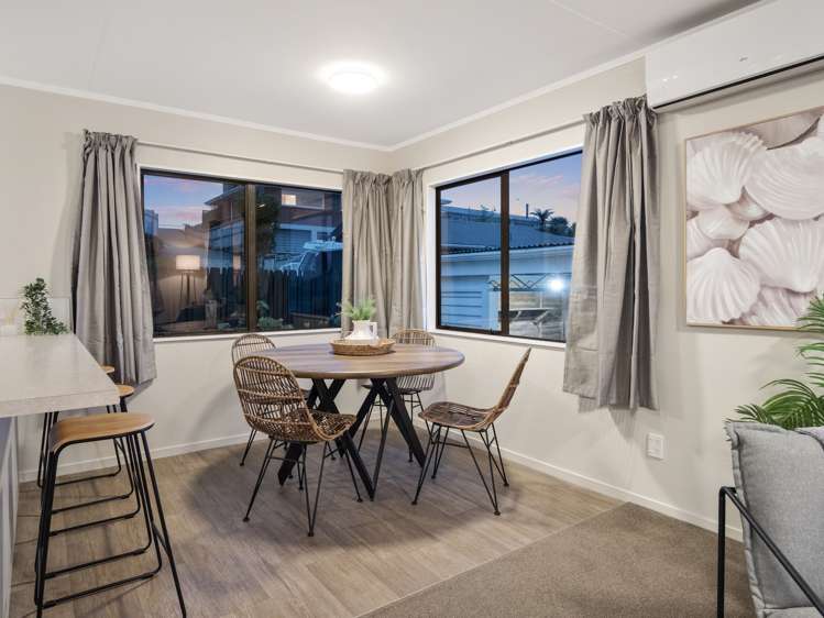 37 Paine Street Judea_3