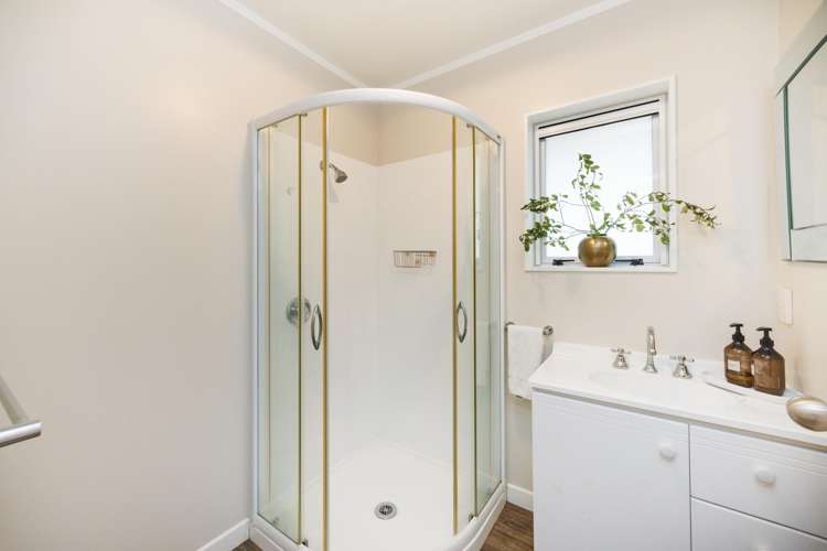 148 Watershed Road Hiwinui_12