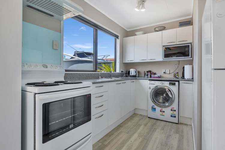 59 Virtue Crescent Karikari Peninsula_6