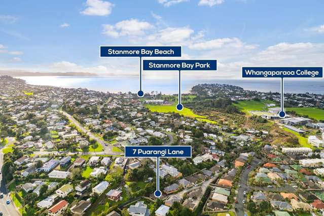 7 Puarangi Lane Stanmore Bay_1