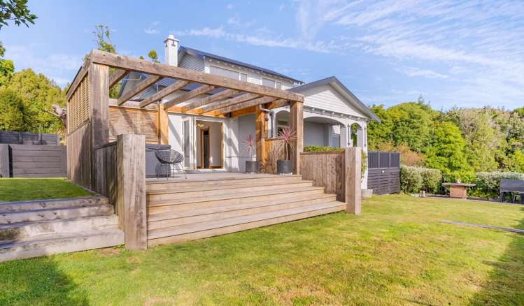 39 Orepuki Riverton Highway_3