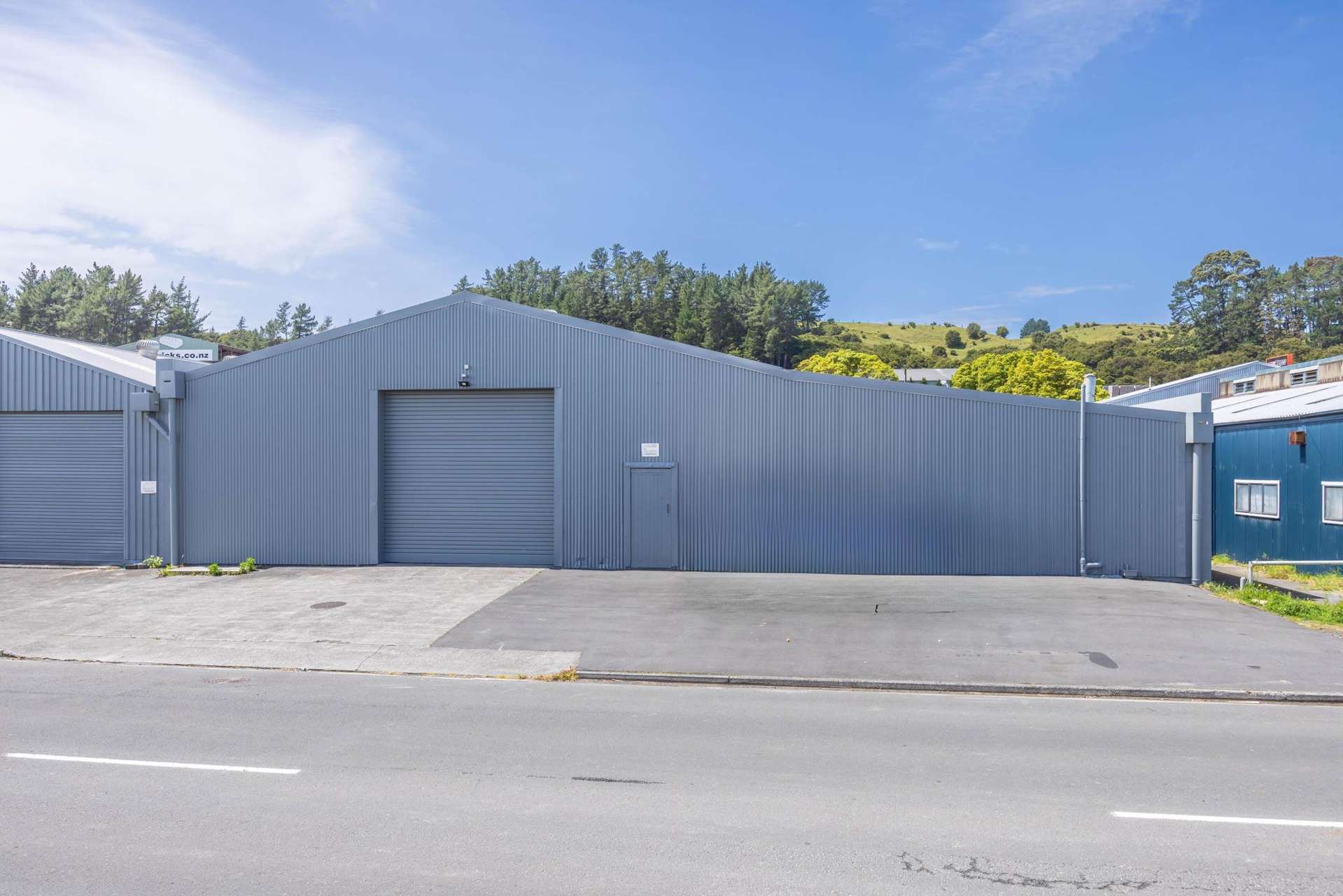 418 Great South Road Huntly_0