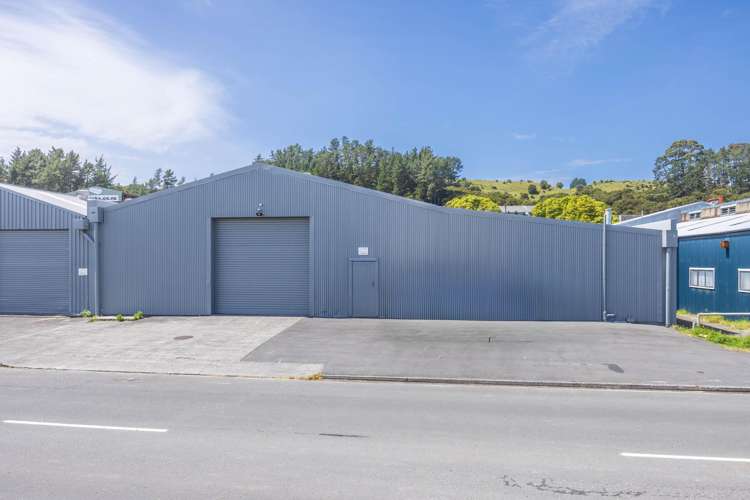 418 Great South Road_0