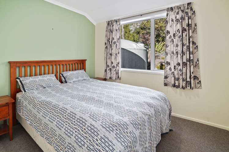 1 Range View Road St Arnaud_17