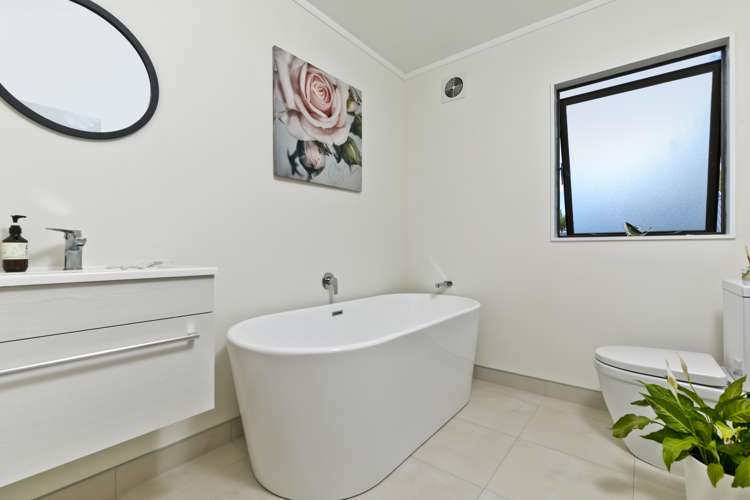 8b Kawerau Avenue Devonport_15