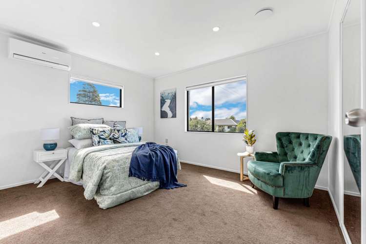 2/73 Russell Road Manurewa_13