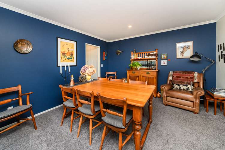 4a Silkwood Place Fitzherbert_13