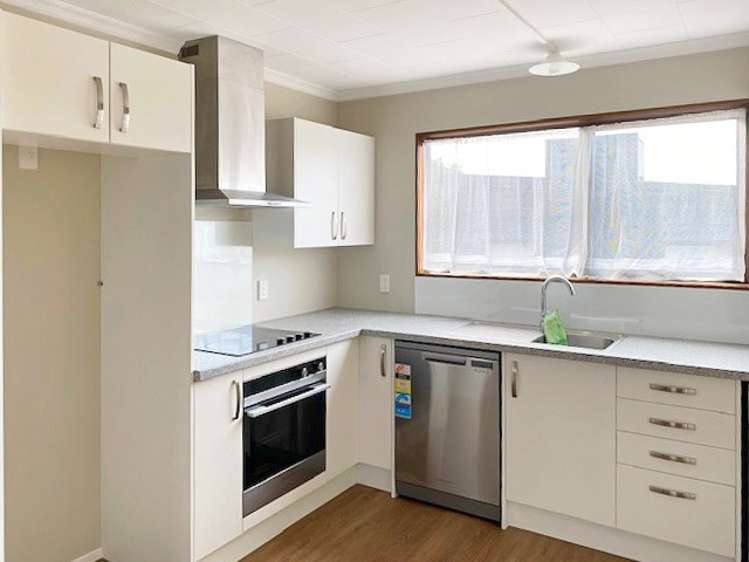 29 Nelson Street 1207_1