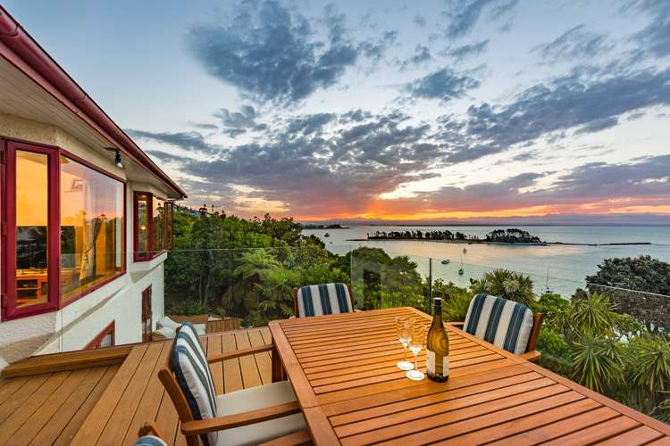 108 Queens Road Stepneyville_21